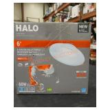 Unopened By Rockey Team. Could Be Opened At