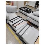 Outdoor Furniture Set