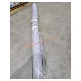 5x7 Washable Area Rug