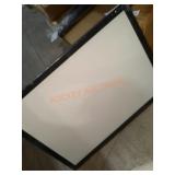 UNOPENED BY ROCKEY TEAM, Pieces MAY BE missing or