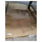 UNOPENED BY ROCKEY TEAM, Pieces MAY BE missing or