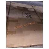 UNOPENED BY ROCKEY TEAM, Pieces MAY BE missing or