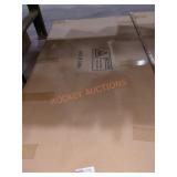 UNOPENED BY ROCKEY TEAM, Pieces MAY BE missing or