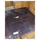 UNOPENED BY ROCKEY TEAM, Pieces MAY BE missing or