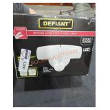 Unopened By ROCKEY TEAM, maybe opened at preview