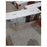 UNOPENED BY ROCKEY TEAM,Could Be Opened at