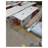 UNOPENED BY ROCKEY TEAM,Could Be Opened at