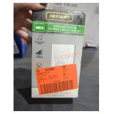 Unopened By ROCKEY TEAM, maybe opened at preview