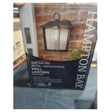 Sold as is where is. No guarantees or returns.