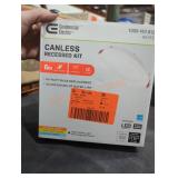 Unopened By ROCKEY TEAM, maybe opened at preview