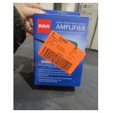 Unopened By ROCKEY TEAM, maybe opened at preview