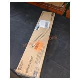 UNOPENED BY ROCKEY TEAM, Pieces MAY BE missing or