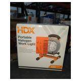 UNOPENED BY ROCKEY TEAM, Pieces MAY BE missing or