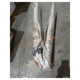 Astra Machine Washable Beige 7