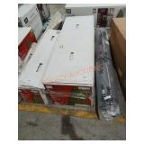 UNOPENED BY ROCKEY TEAM,Could Be Opened at