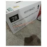 UNOPENED BY ROCKEY TEAM,Could Be Opened at