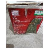 UNOPENED BY ROCKEY TEAM,Could Be Opened at