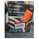 Unopened By ROCKEY TEAM, maybe opened at preview