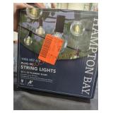 Unopened By ROCKEY TEAM, maybe opened at preview