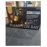 Unopened By ROCKEY TEAM, maybe opened at preview