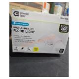 Unopened By ROCKEY TEAM, maybe opened at preview