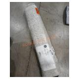 Astra Machine Washable Silver Grey 2