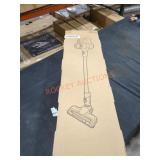 UNOPENED BY ROCKEY TEAM, Pieces MAY BE missing or