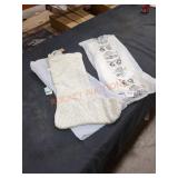 Sold As Is Where Is, No Guarantees No Returns,