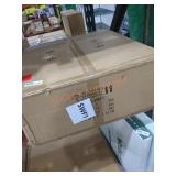 UNOPENED BY ROCKEY TEAM, Pieces MAY BE missing or