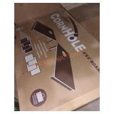 UNOPENED BY ROCKEY TEAM, Pieces MAY BE missing or