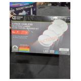 Unopened By ROCKEY TEAM, maybe opened at preview