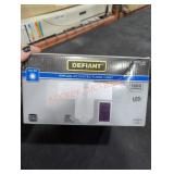 Unopened By ROCKEY TEAM, maybe opened at preview