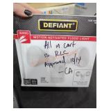 Unopened By ROCKEY TEAM, maybe opened at preview