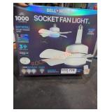 Unopened By ROCKEY TEAM, maybe opened at preview