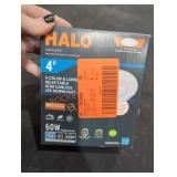 Unopened By ROCKEY TEAM, maybe opened at preview