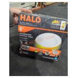 Unopened By ROCKEY TEAM, maybe opened at preview