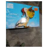 UNOPENED BY ROCKEY TEAM,Could Be Opened at