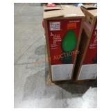 UNOPENED BY ROCKEY TEAM,Could Be Opened at