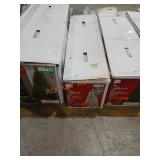 UNOPENED BY ROCKEY TEAM,Could Be Opened at