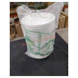 Sold As Is Where Is, No Guarantees No Returns,