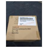 UNOPENED BY ROCKEY TEAM, Pieces MAY BE missing or