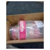 Sold As Is Where Is, No Guarantees No Returns,