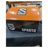 Sold As Is Where Is, No Guarantees No Returns,