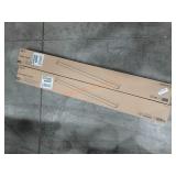 Unopened By Rockey Team. Could Be Opened At