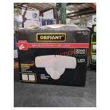 UNOPENED BY ROCKEY TEAM, Pieces MAY BE missing or