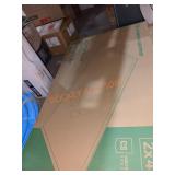 UNOPENED BY ROCKEY TEAM, Pieces MAY BE missing or