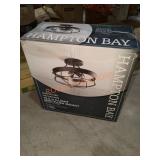 UNOPENED BY ROCKEY TEAM, Pieces MAY BE missing or