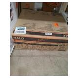 UNOPENED BY ROCKEY TEAM, Pieces MAY BE missing or