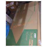 UNOPENED BY ROCKEY TEAM, Pieces MAY BE missing or