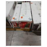 UNOPENED BY ROCKEY TEAM,Could Be Opened at